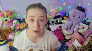 MissKittyLyn – Dad Gets a Blowjob and Fucks My Ass